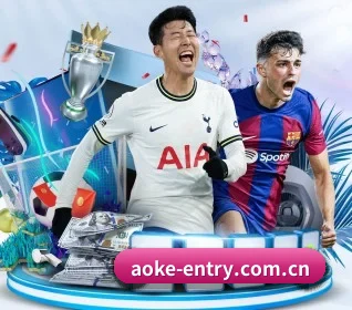 aoke-entry.com.cn APP