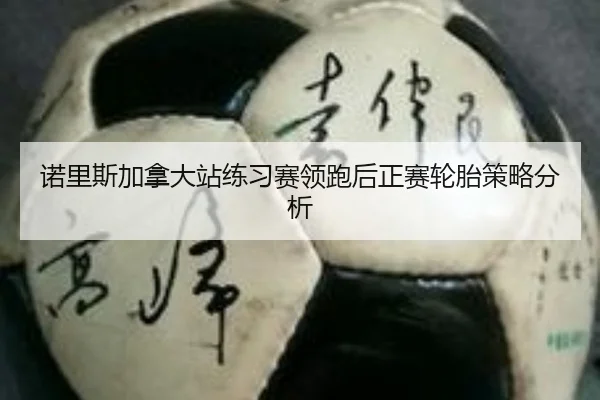 nuo-li-si-jia-na-da-zhan-lian-xi-sai-ling-pao-hou-zheng-sai-lun-tai-ce-lve-fen-xi-2-800.jpg